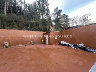 Chalet en venta en Vidreres