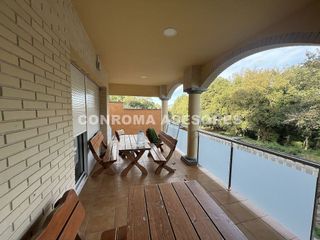 Chalet en venta en Vidreres