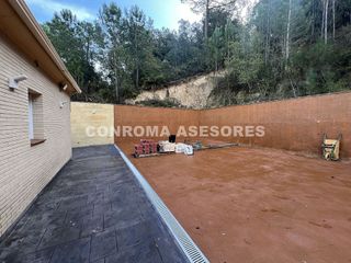 Chalet en venta en Vidreres