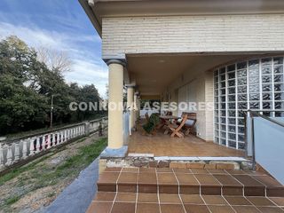 Chalet en venta en Vidreres