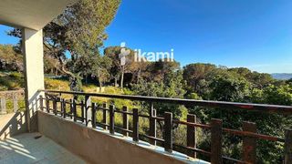 Chalet en venta en Urbanitzacions en Blanes