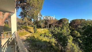 Chalet en venta en Urbanitzacions en Blanes