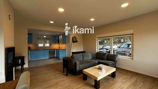 Chalet en venta en Urbanitzacions en Blanes