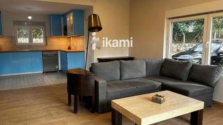 Chalet en venta en Urbanitzacions en Blanes