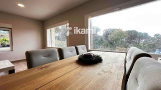 Chalet en venta en Urbanitzacions en Blanes