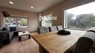 Chalet en venta en Urbanitzacions en Blanes