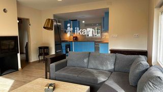 Chalet en venta en Urbanitzacions en Blanes