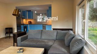 Chalet en venta en Urbanitzacions en Blanes