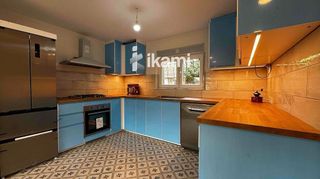 Chalet en venta en Urbanitzacions en Blanes