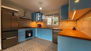 Chalet en venta en Urbanitzacions en Blanes