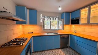 Chalet en venta en Urbanitzacions en Blanes