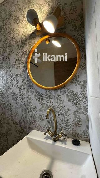 Chalet en venta en Urbanitzacions en Blanes