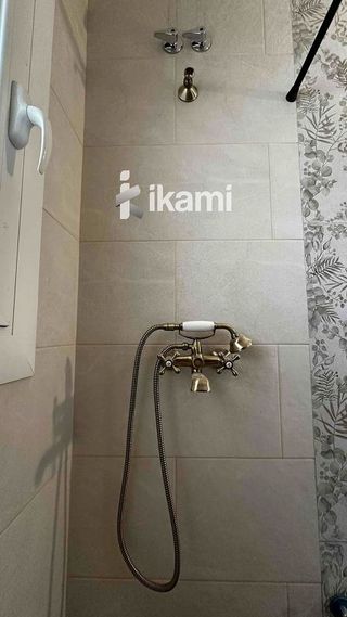 Chalet en venta en Urbanitzacions en Blanes