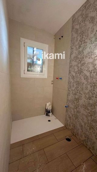 Chalet en venta en Urbanitzacions en Blanes