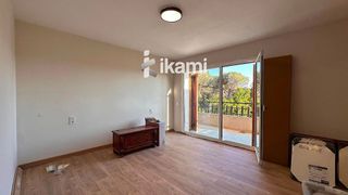 Chalet en venta en Urbanitzacions en Blanes