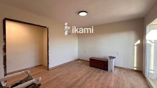 Chalet en venta en Urbanitzacions en Blanes