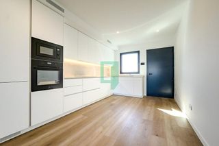 Piso en alquiler en Gorg - Pep Ventura en Badalona