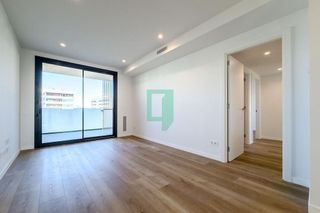 Piso en alquiler en Gorg - Pep Ventura en Badalona