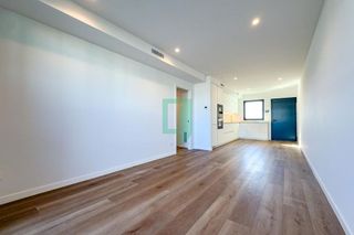 Piso en alquiler en Gorg - Pep Ventura en Badalona