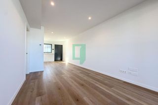 Piso en alquiler en Gorg - Pep Ventura en Badalona