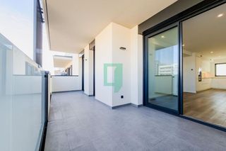 Piso en alquiler en Gorg - Pep Ventura en Badalona