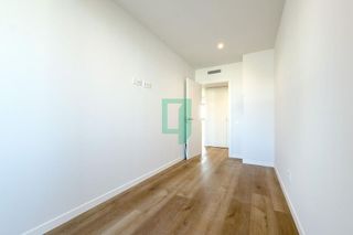 Piso en alquiler en Gorg - Pep Ventura en Badalona