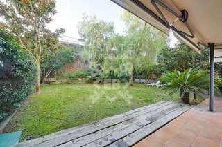 Piso en venta en Urbanitzacions en Lloret de Mar