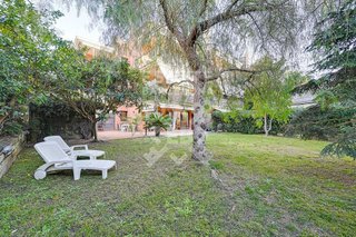 Piso en venta en Urbanitzacions en Lloret de Mar