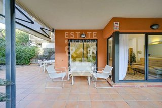 Piso en venta en Urbanitzacions en Lloret de Mar