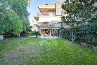 Piso en venta en Urbanitzacions en Lloret de Mar