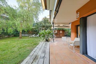 Piso en venta en Urbanitzacions en Lloret de Mar