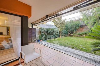 Piso en venta en Urbanitzacions en Lloret de Mar