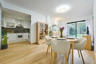 Piso en venta en Urbanitzacions en Lloret de Mar