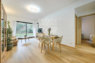 Piso en venta en Urbanitzacions en Lloret de Mar
