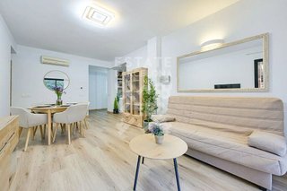 Piso en venta en Urbanitzacions en Lloret de Mar