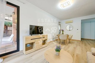 Piso en venta en Urbanitzacions en Lloret de Mar