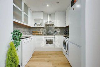 Piso en venta en Urbanitzacions en Lloret de Mar