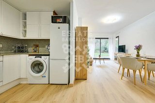 Piso en venta en Urbanitzacions en Lloret de Mar