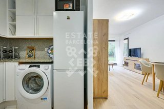 Piso en venta en Urbanitzacions en Lloret de Mar