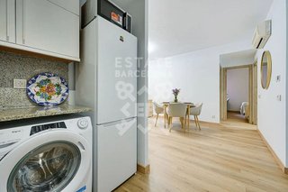 Piso en venta en Urbanitzacions en Lloret de Mar
