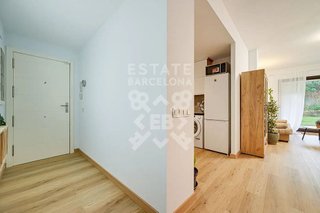 Piso en venta en Urbanitzacions en Lloret de Mar