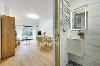 Piso en venta en Urbanitzacions en Lloret de Mar
