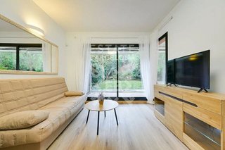 Piso en venta en Urbanitzacions en Lloret de Mar