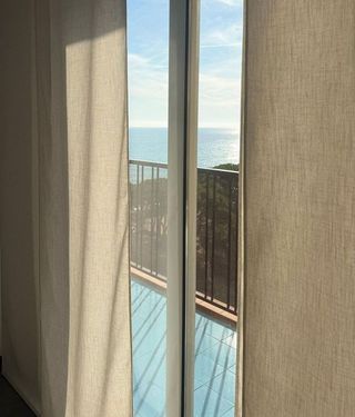 Piso en venta en Els Pins en Blanes