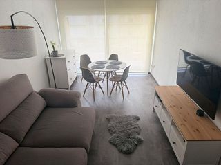 Piso en venta en Els Pins en Blanes