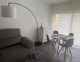 Piso en venta en Els Pins en Blanes