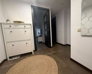 Piso en venta en Els Pins en Blanes