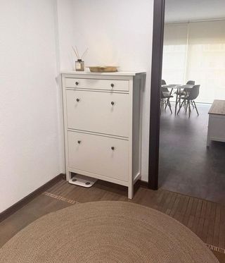 Piso en venta en Els Pins en Blanes