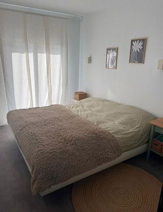 Piso en venta en Els Pins en Blanes