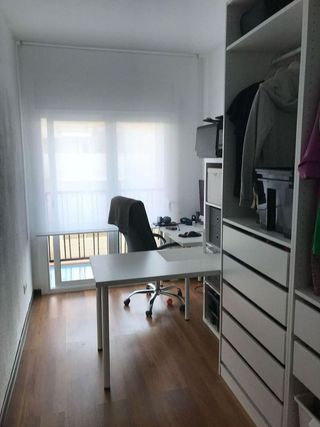 Piso en venta en Els Pins en Blanes